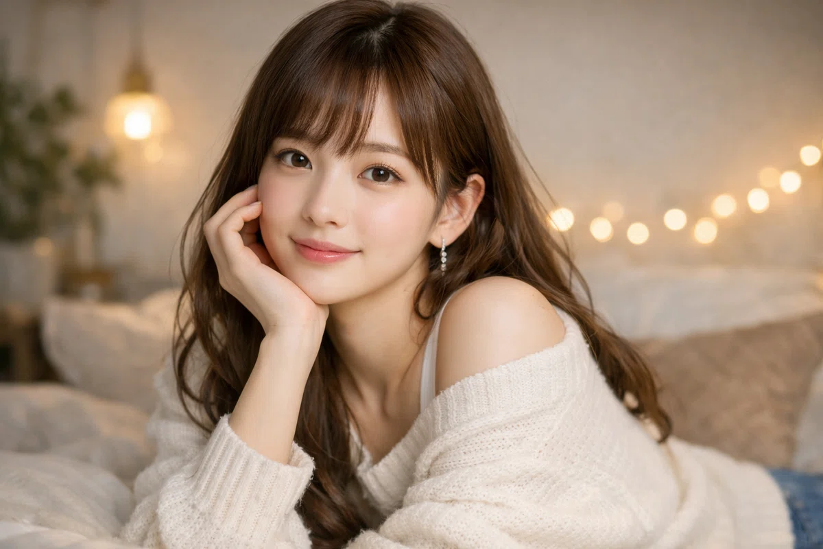 購入前にチェックしたい5つのポイント