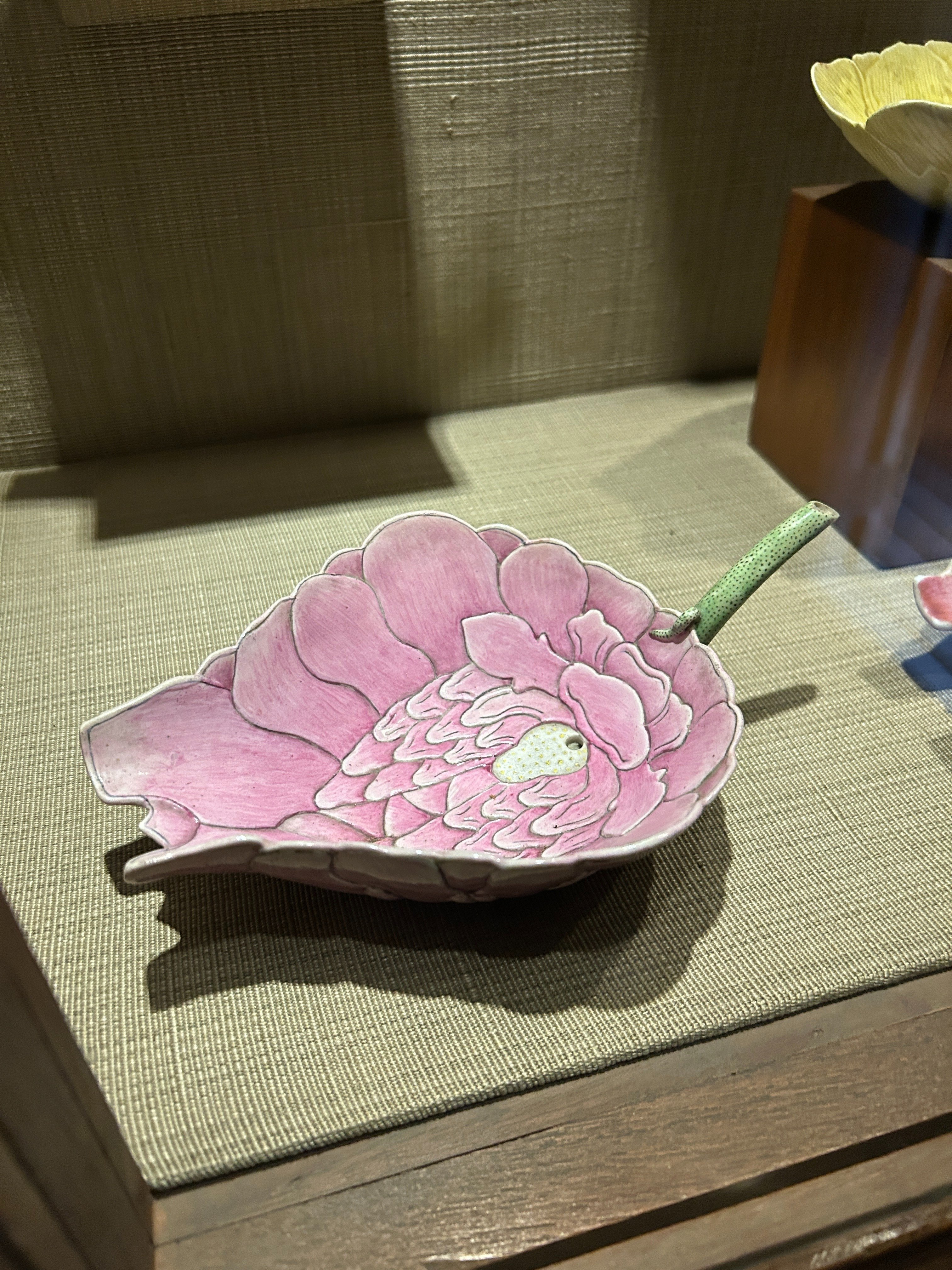 自分のモノサシで生きるということ【ジム・トンプソンの審美眼に学ぶ