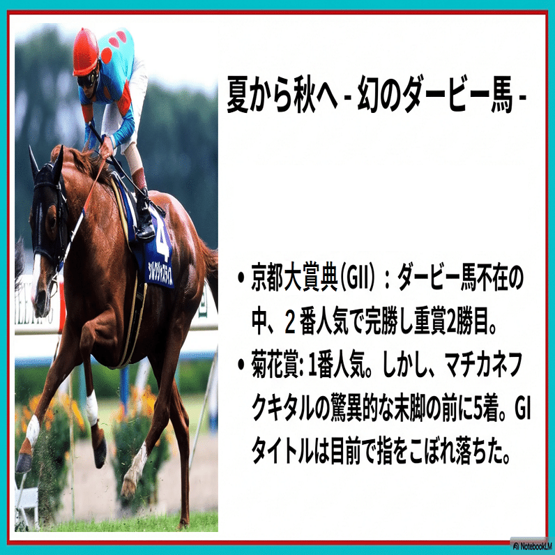 97年第42回有馬記念優勝シルクジャスティス単勝馬券 1997年有馬記念】追い込み馬の〝宿命〟を背負ったシルク