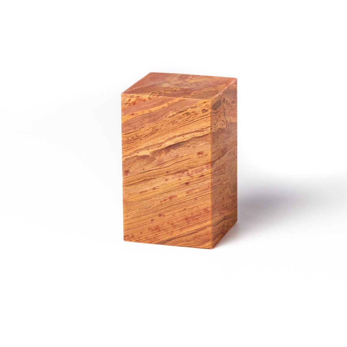 店長コラム】なぜ石に彫るのか？篆刻石材3000年の歴史と「一生モノ」の