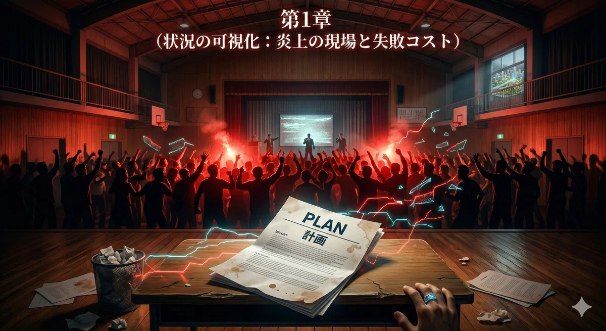 [With Strategy Template] A Practical Manual for Managing 'Next ...