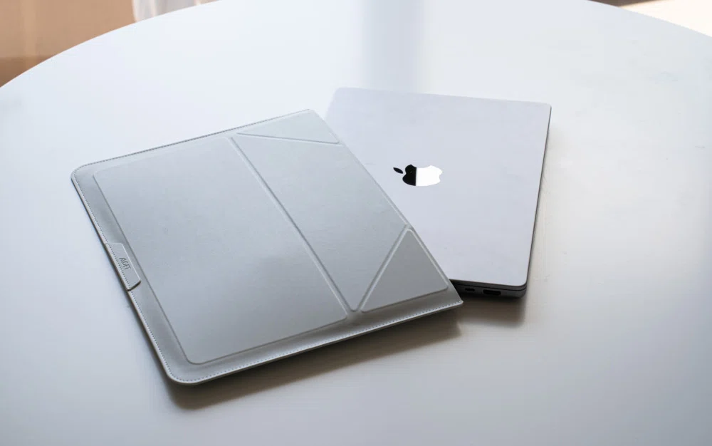 MacBookと買うべき周辺機器・アクセサリーのおすすめ15選【2026年