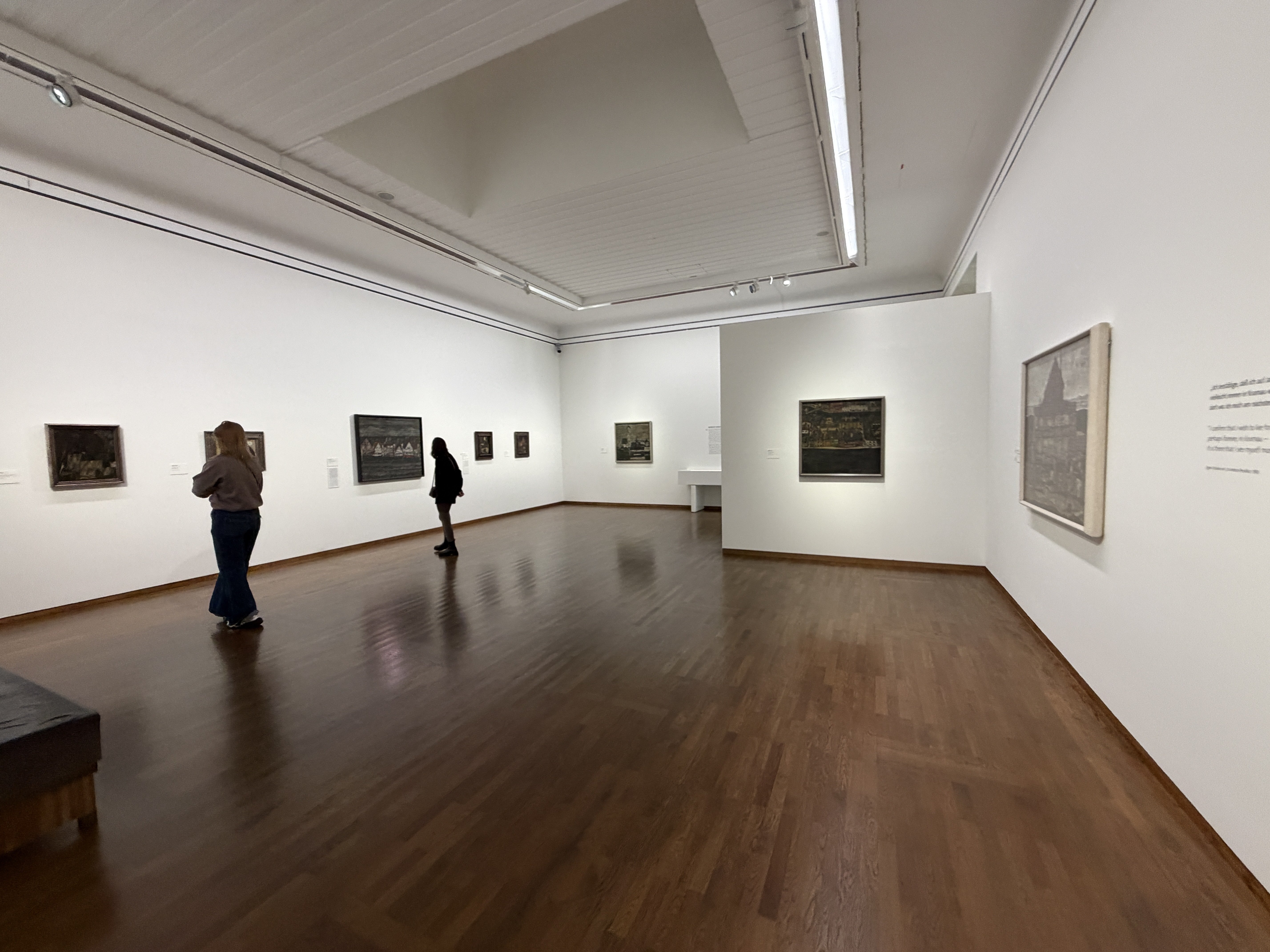 ウィーン】芸術と歴史の都、ウィーン。4日目【オーストリア】｜hiko@旅