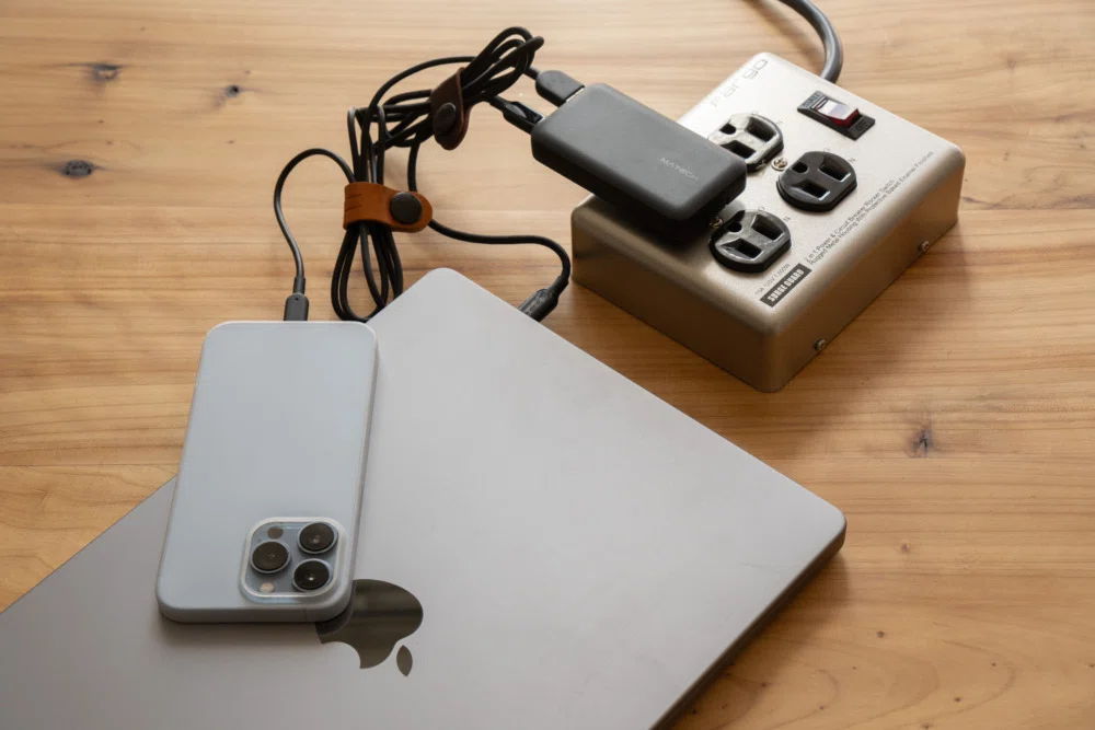 MacBookと買うべき周辺機器・アクセサリーのおすすめ15選【2026 MacBookと買うべき周辺機器・アクセサリーのおすすめ15選【2026