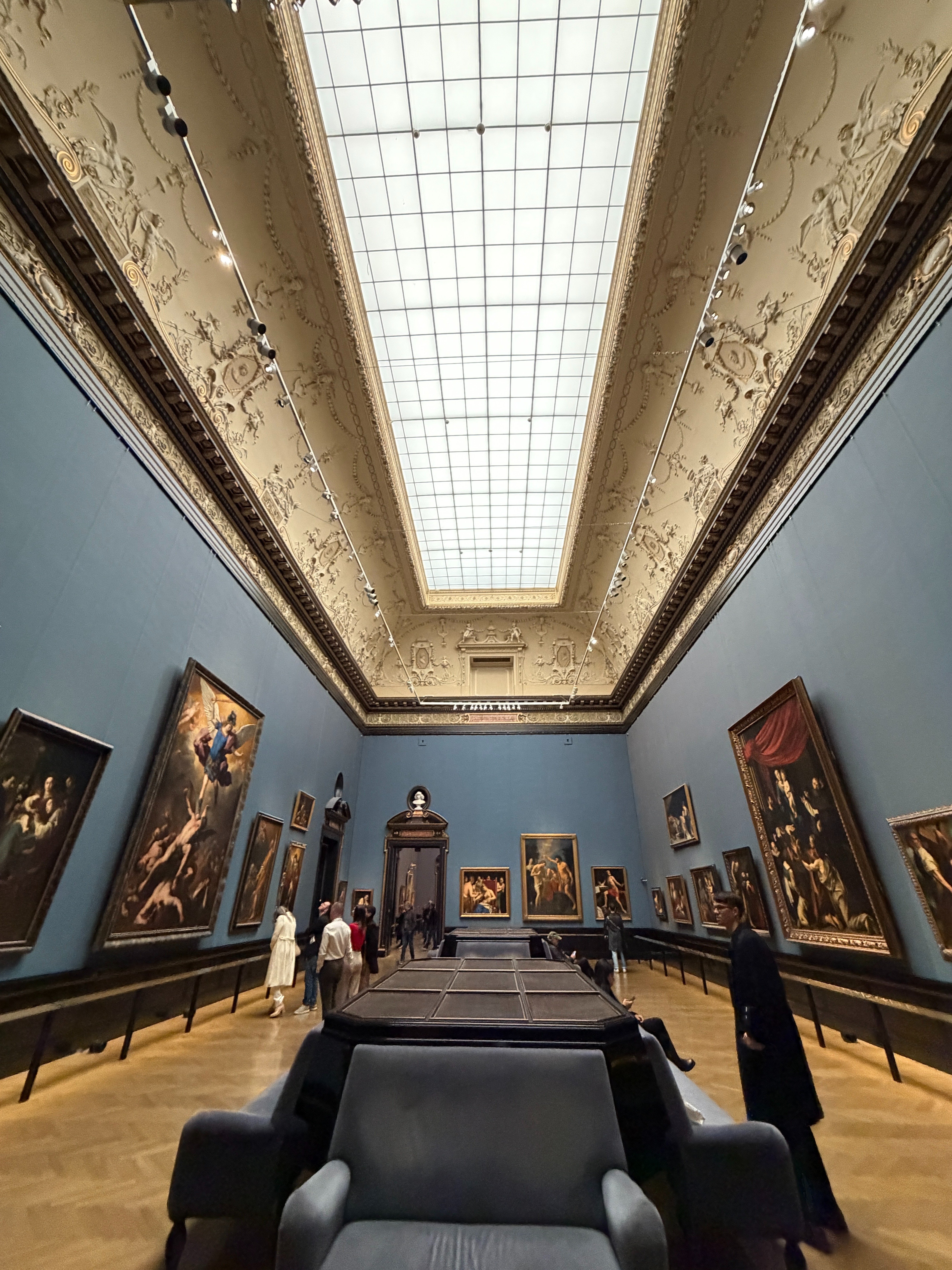 ウィーン】芸術と歴史の都、ウィーン。4日目【オーストリア】｜hiko@旅