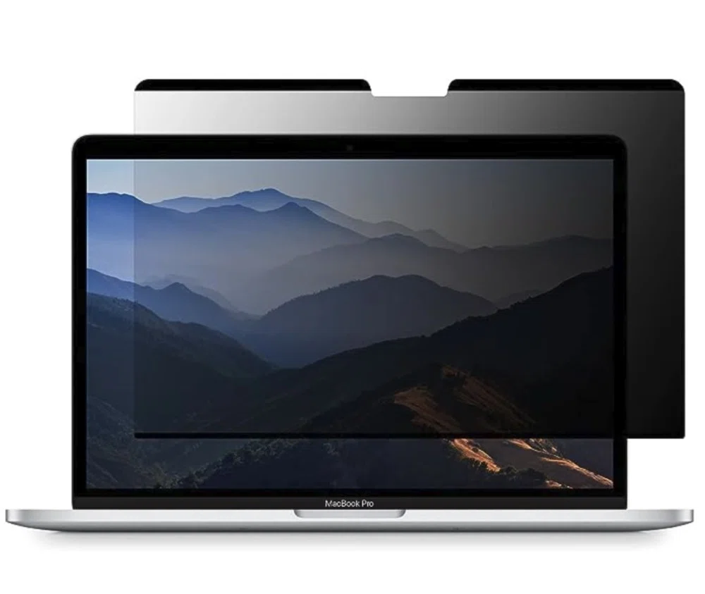 MacBookと買うべき周辺機器・アクセサリーのおすすめ15選【2026年
