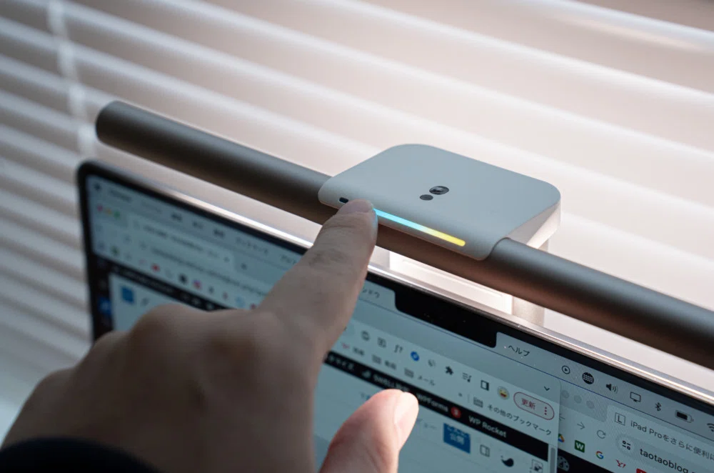 MacBookと買うべき周辺機器・アクセサリーのおすすめ15選【2026年