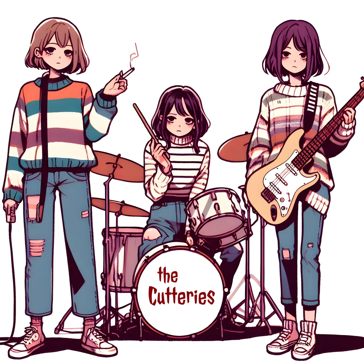 画像