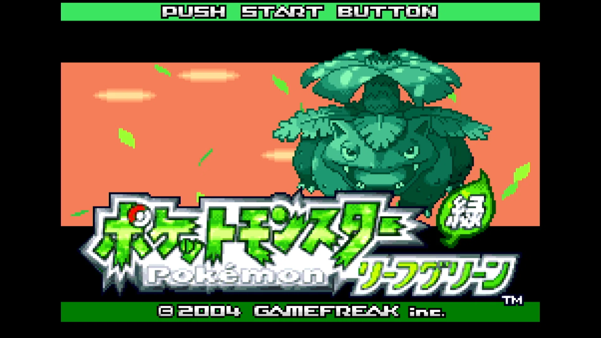 気まぐれゲームLog】ポケモンの歴史を辿ろうッ【十六夜メロウ】｜十六