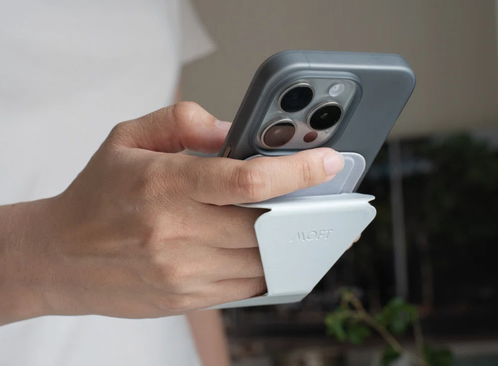 iPhoneと一緒に揃えたい！おすすめ周辺機器・アクセサリー【2026年