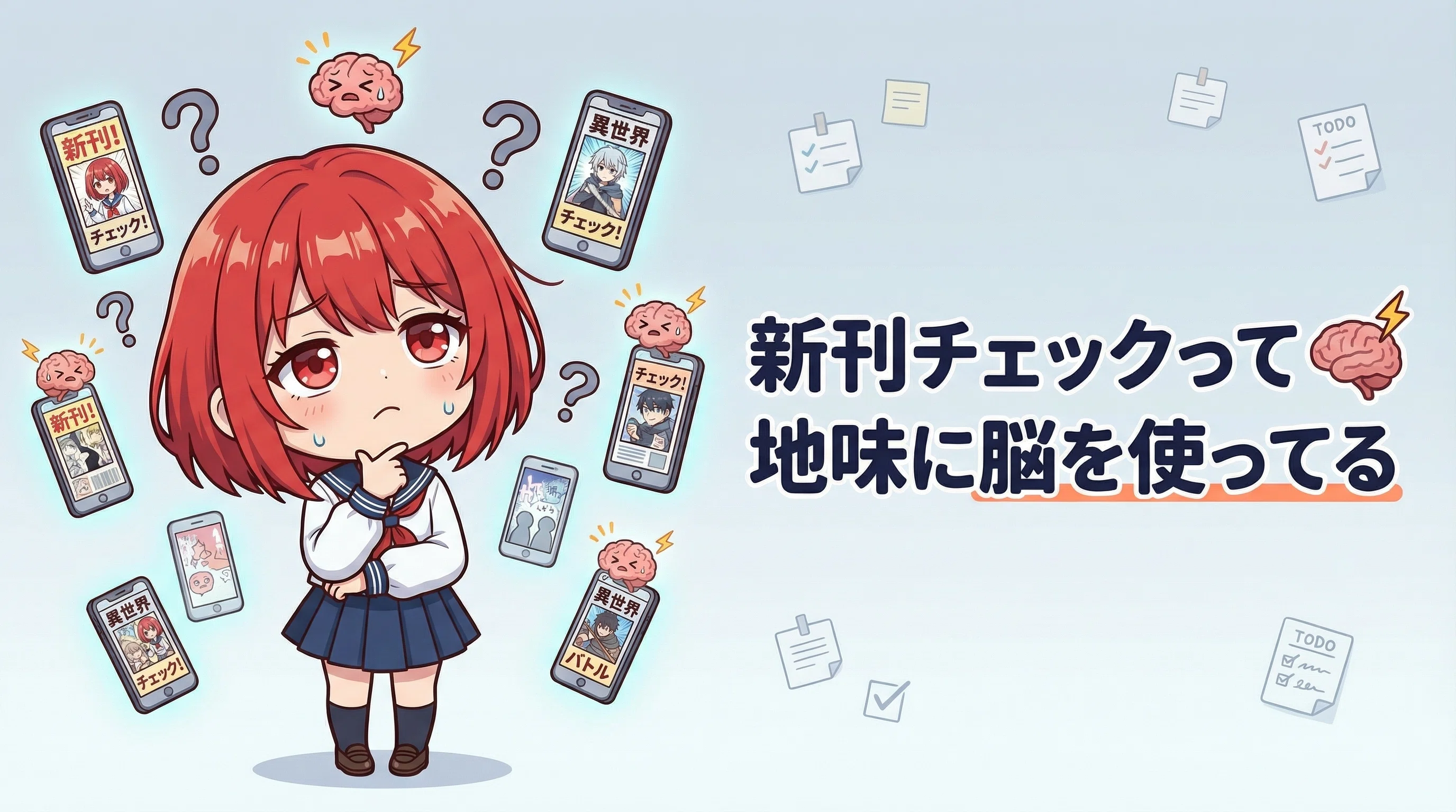 新刊 お纏め分 5月最新刊含む完結TL* 隠れてないで出ておいで 5巻 豆腐