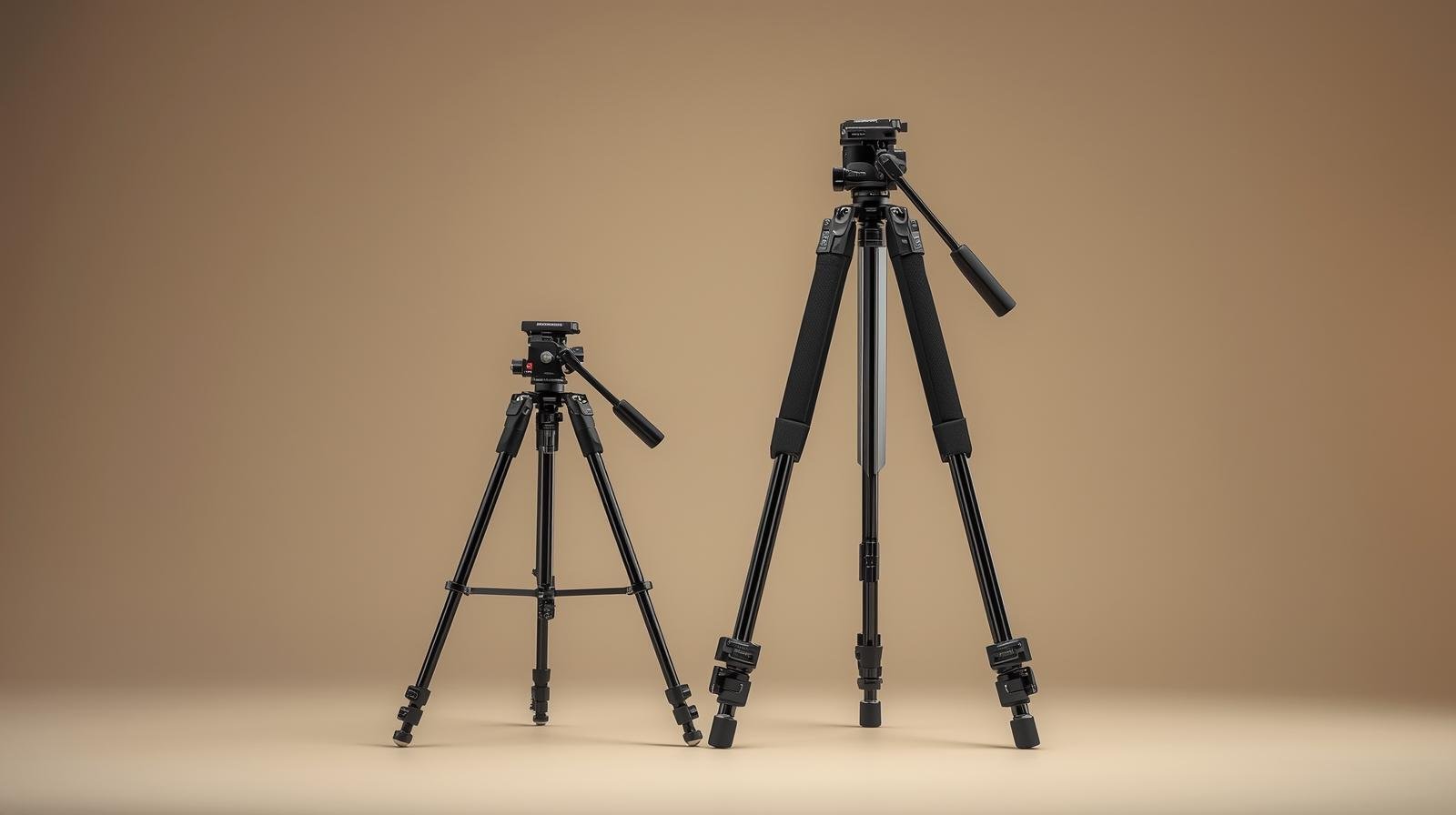 三脚　大型　スタジオ　ポール高さ160センチぐらい 新宿マイスタジオ 撮影用三脚 （210センチ）レンタル開始