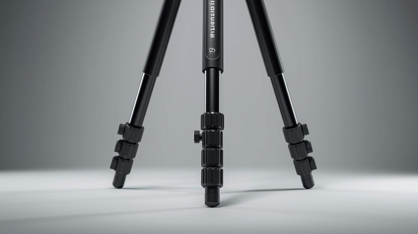 2026年版】大型三脚おすすめ13選｜プロ用大型三脚の選び方と人気モデル