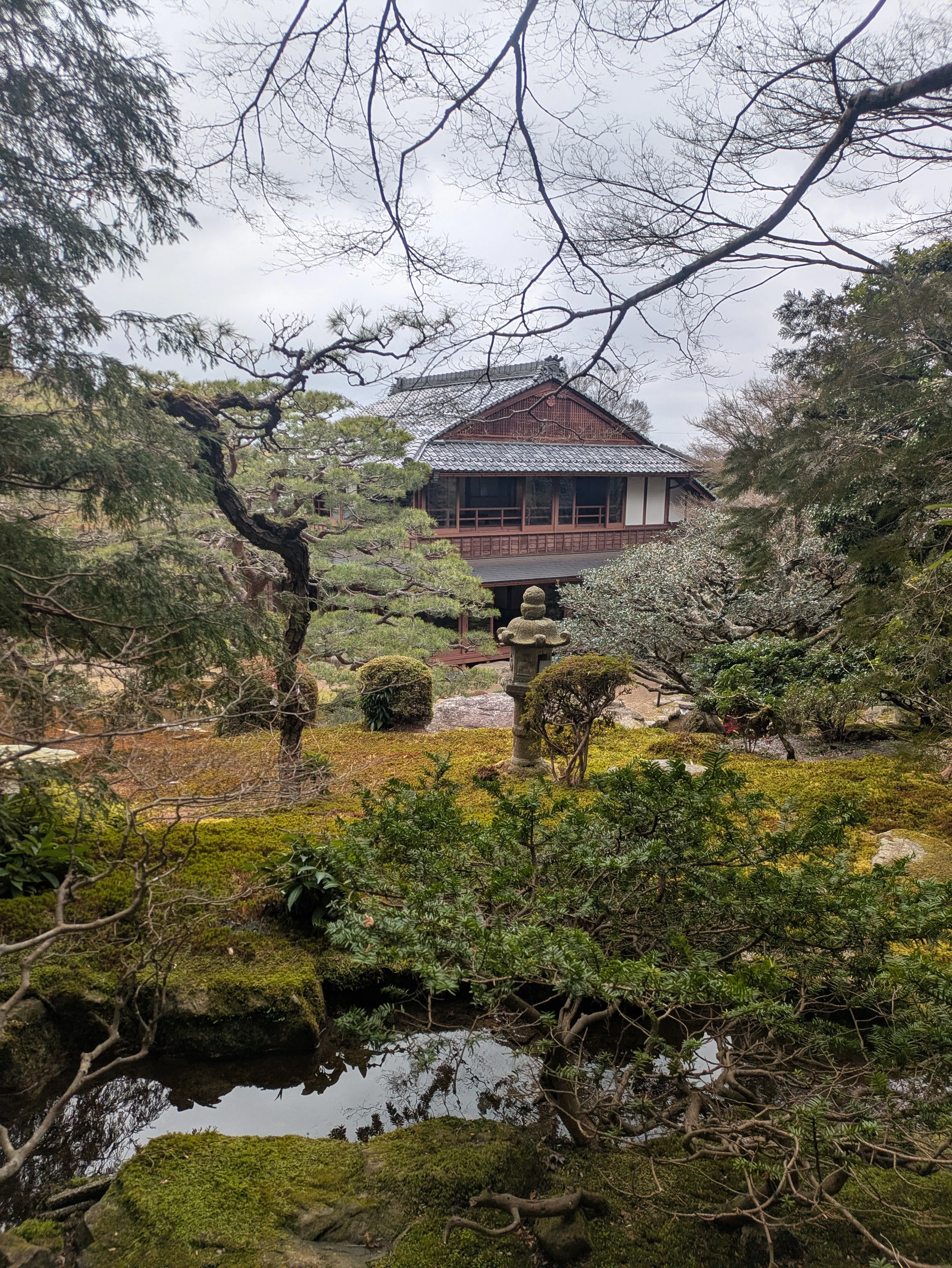茶室 自然木扁額 「清風在竹林」 茶室 自然木扁額 「清風在竹林」 茶室 自然木扁額 「清風在竹林」 茶室