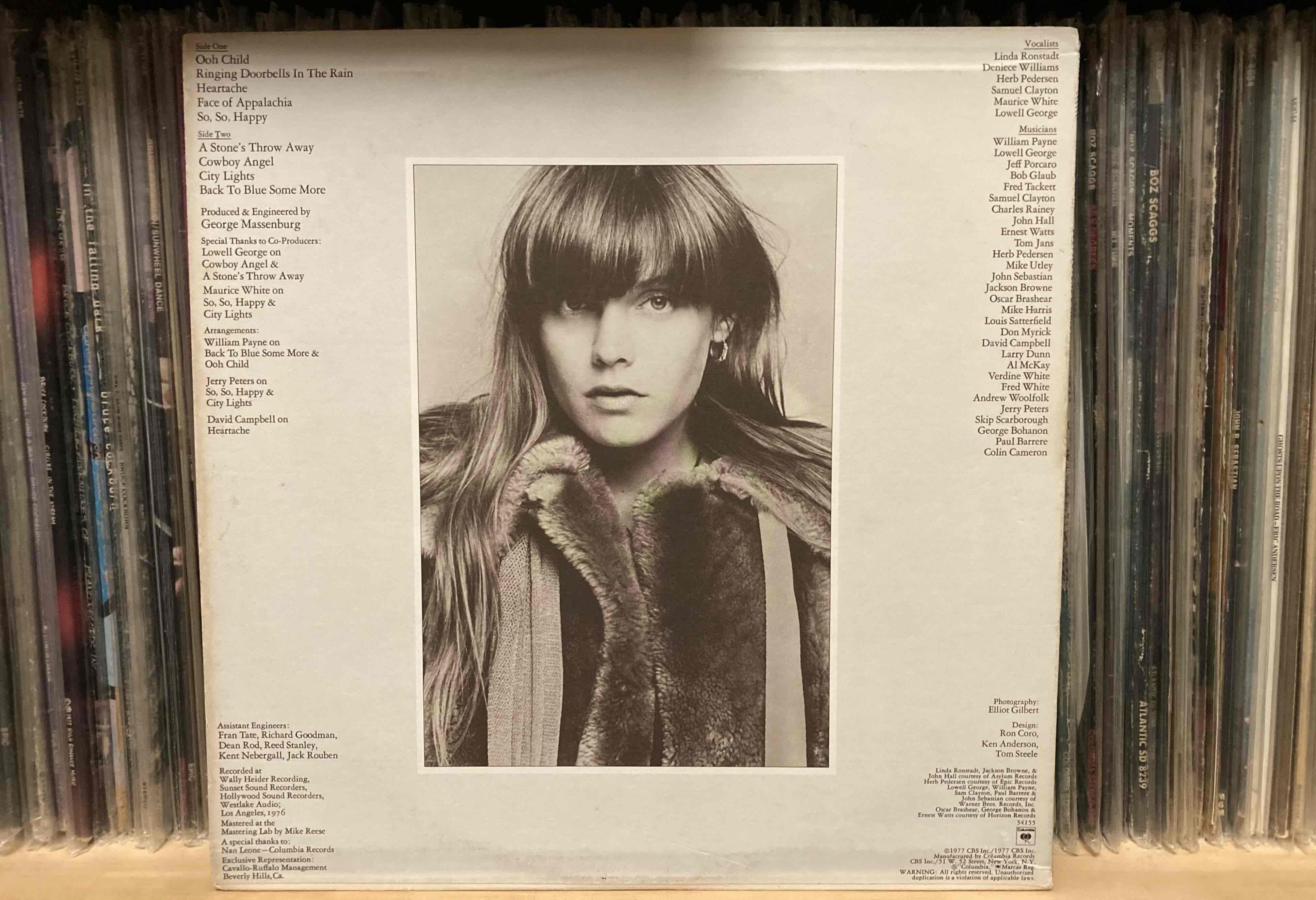 洋楽 Valerie Carter Midnight Over Honey  Valerie Carter Midnight Over Honey River - メルカリ