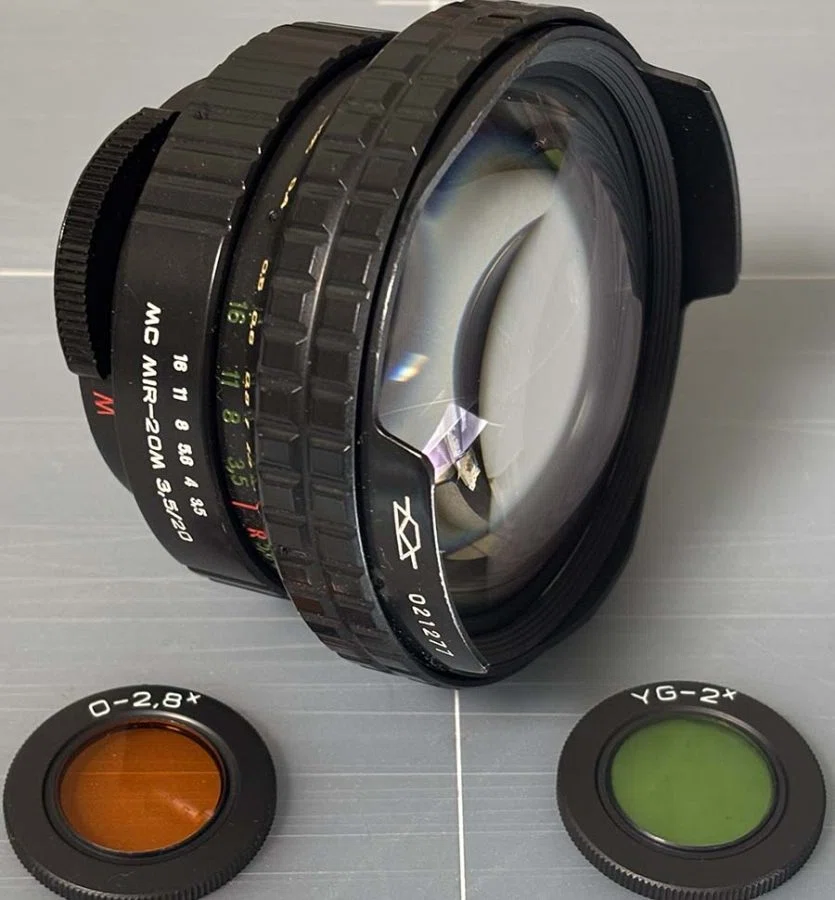 まみ］カメラ2台 Mamiya Cameras & Photo for sale | eBay
