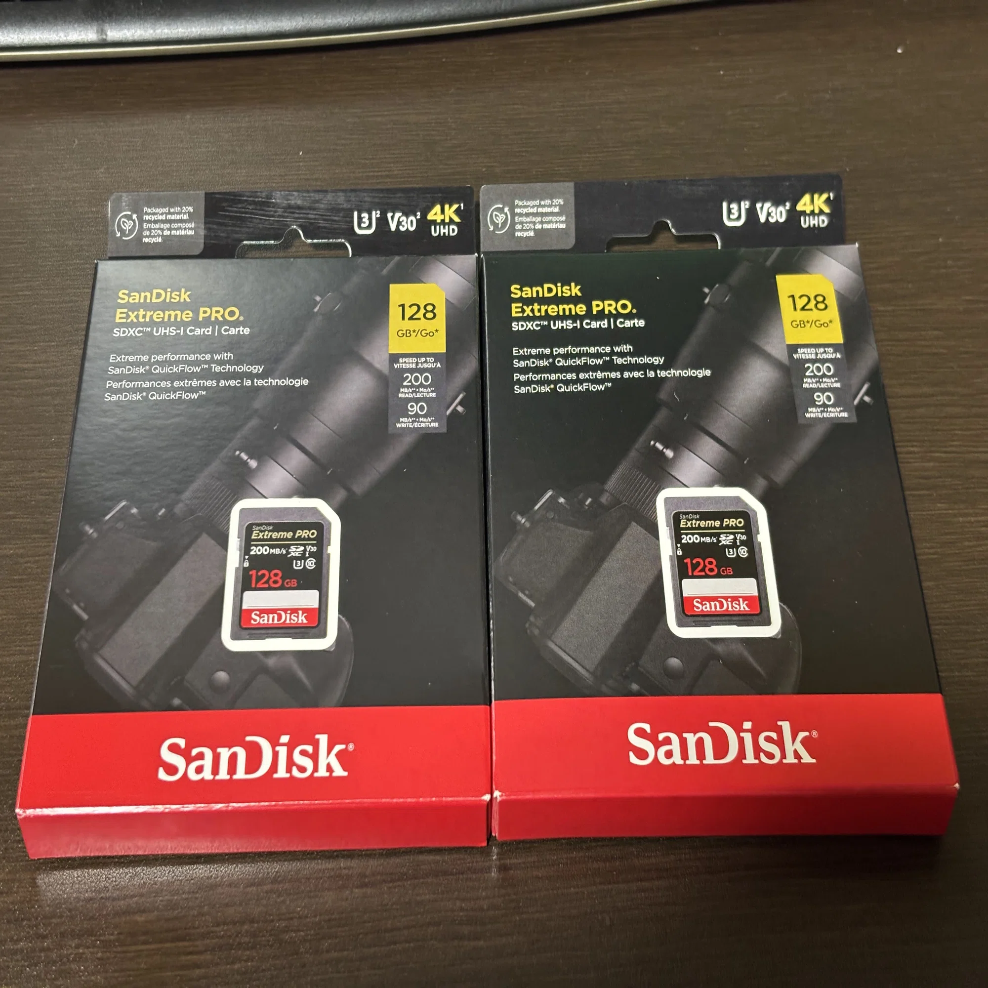 2026年2月 EOS R6 Mark II購入｜忍