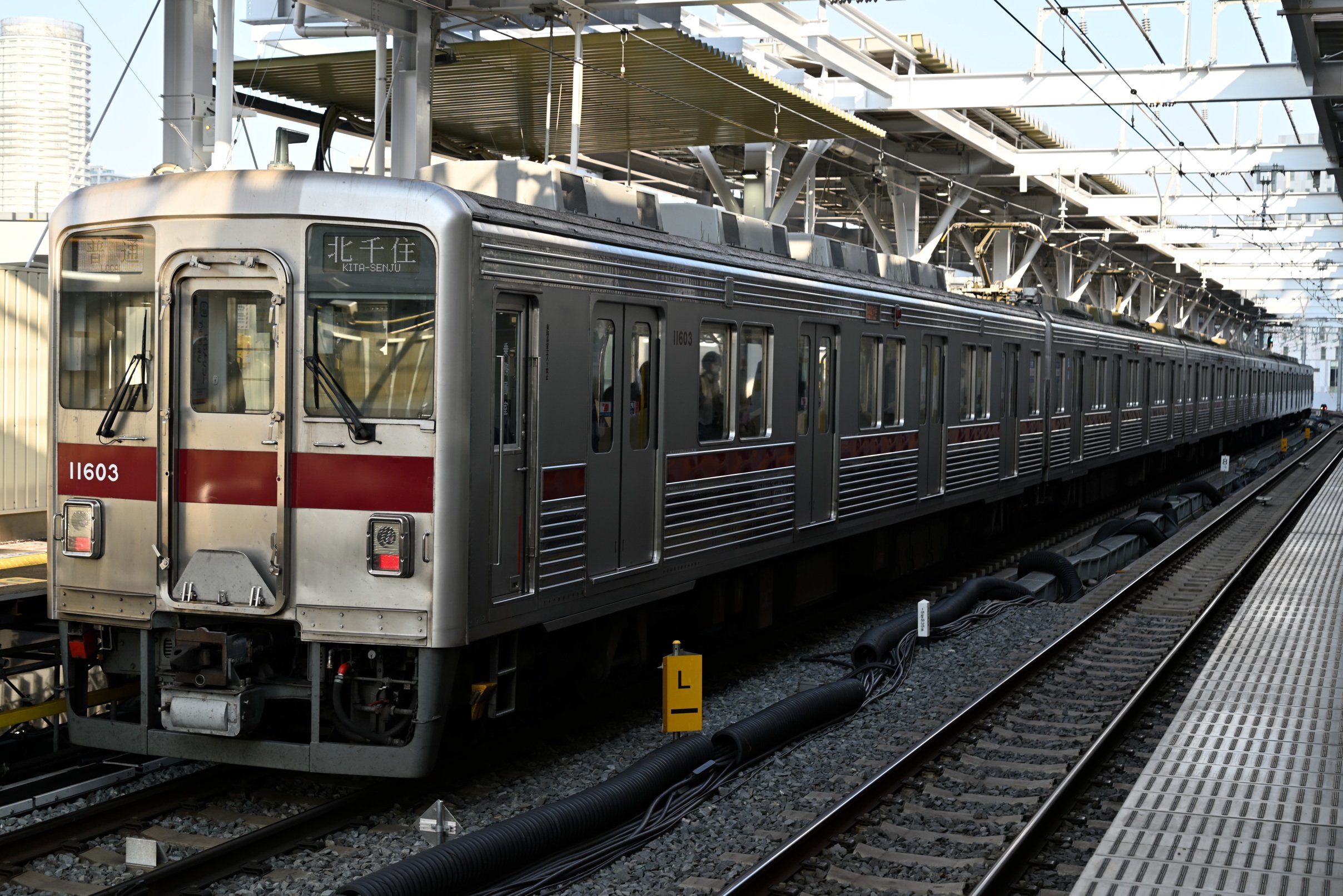 マップカメラでZ5に買い替えたら至れり尽くせりだった｜和賀@第8997