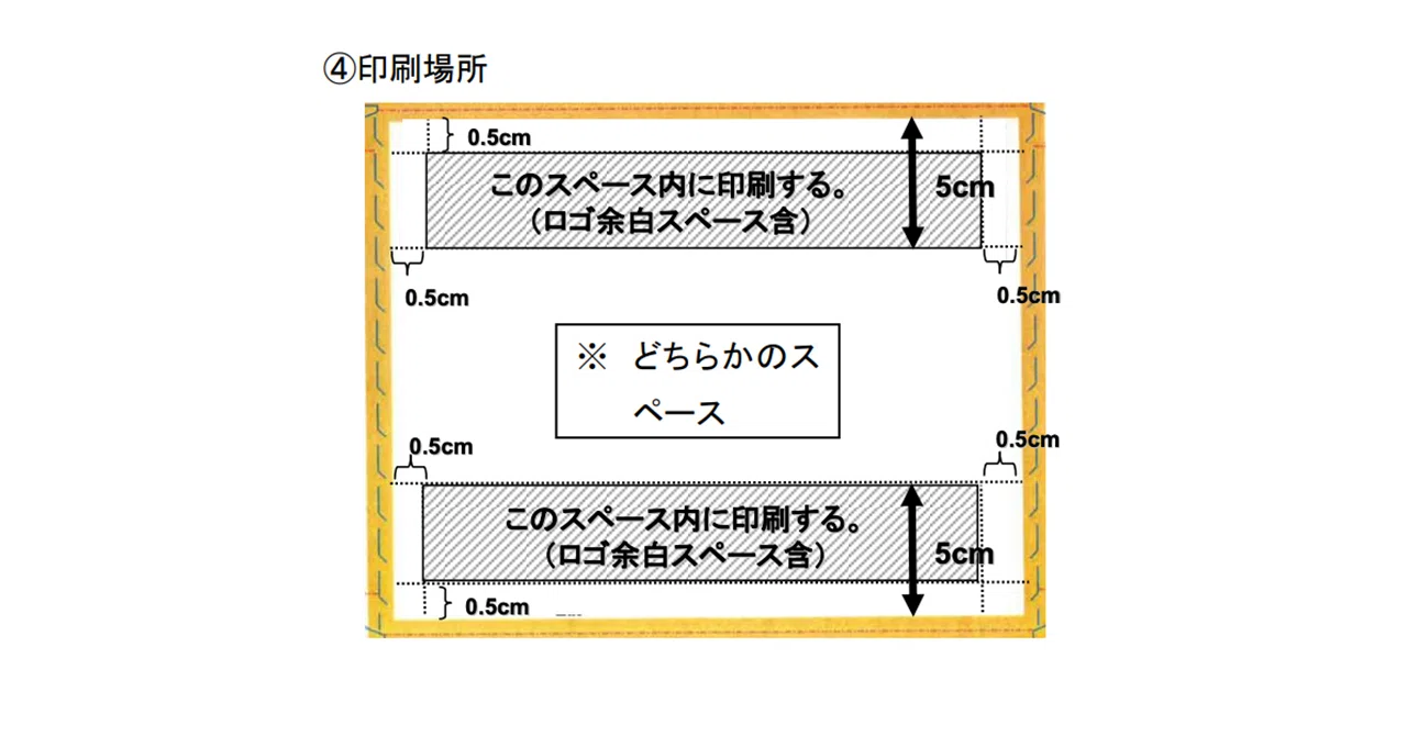 2026年最新】宅急便コンパクトを安く作る方法と費用｜オリジナル