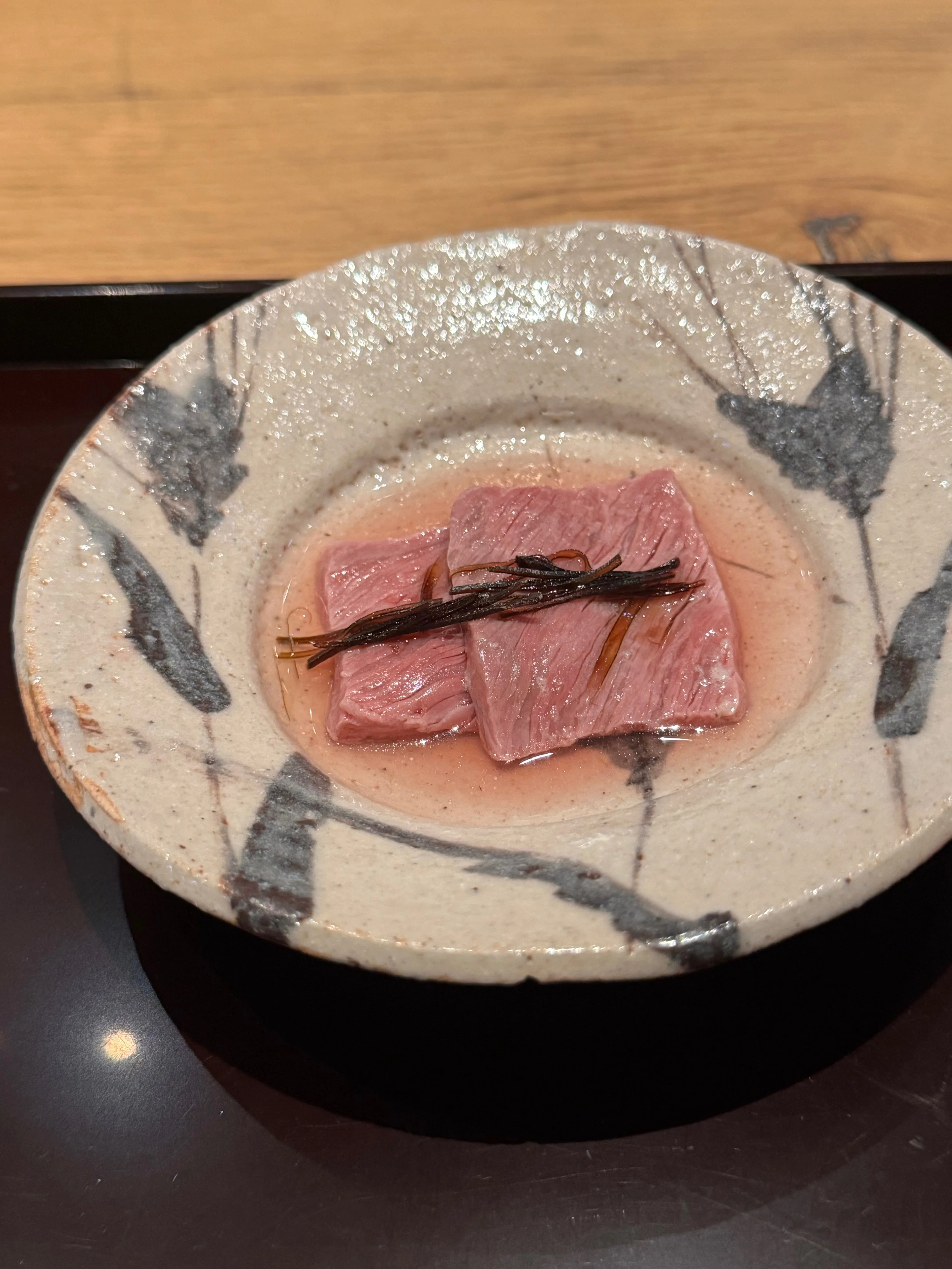 尋牛 ページ 去勢は手当てすれば雌とは違う価値が生まれる｜新保吉伸/Niiho Yoshinobu