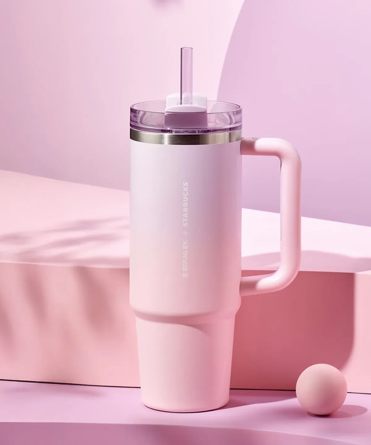 日本でも買える！】韓国スタバ2026春新作グッズ12選🌸絶対欲しい！桜