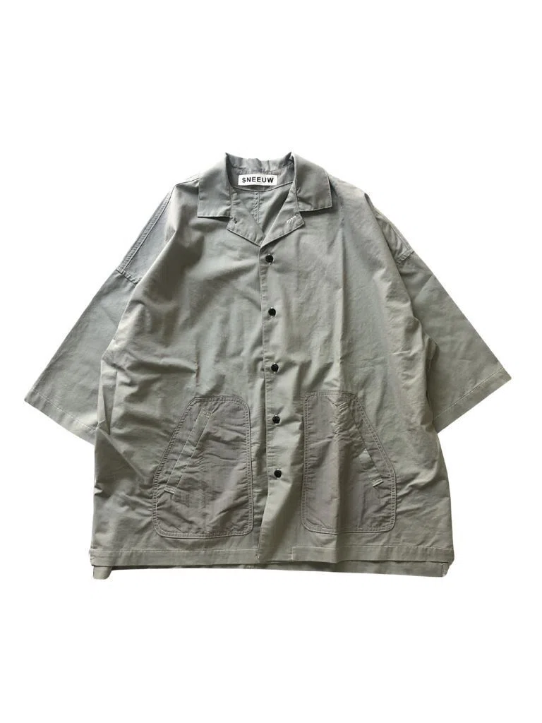 sneeuw セットアップ sneew スニュー セットアップ ネックウォーマー 3点セット sneeuw スニュウ ラップジャンパースカート grey onesize ワンピース ジャンパースカート 北欧雑貨と音楽 HAFEN ハーフェン - 通販 - Yahoo ショッピング