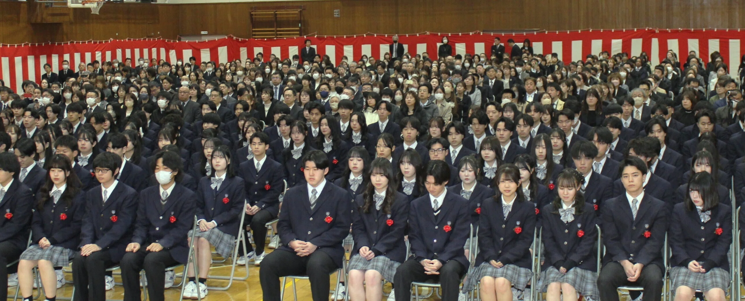 北海道 石狩 南 高等 学校
