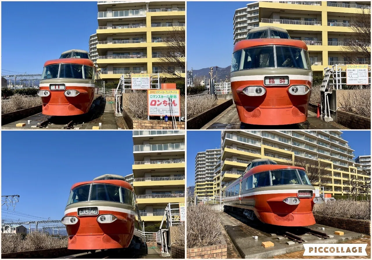2026/3/5「 ロンちゃん還暦まつり 」を開催します!!! 3/7(土)です