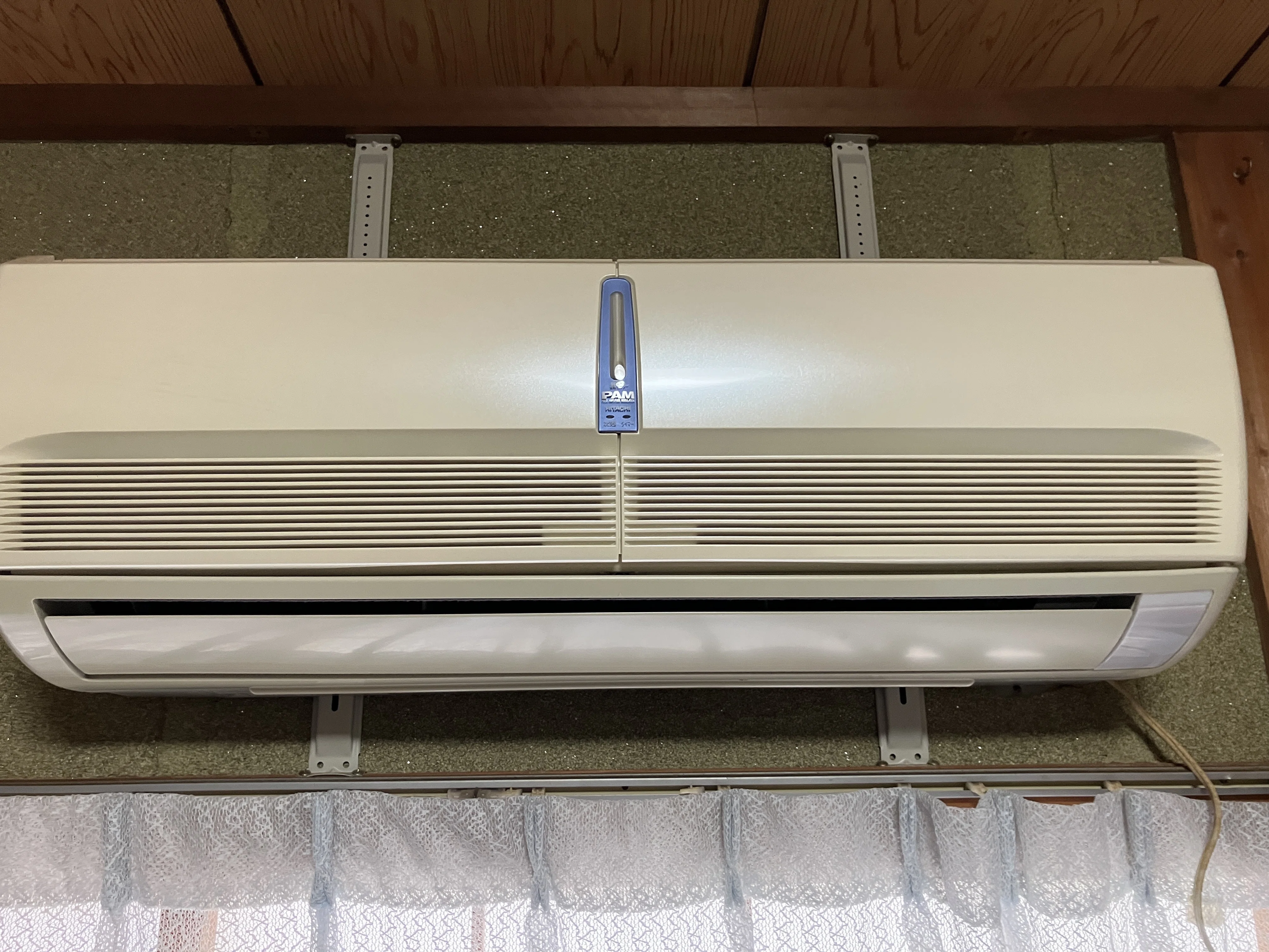 可児市塩でエアコン取り外し無料、3台1500円で買取!|出張買取の 可児市塩でエアコン取り外し無料、3台1500円で買取!|出張買取の