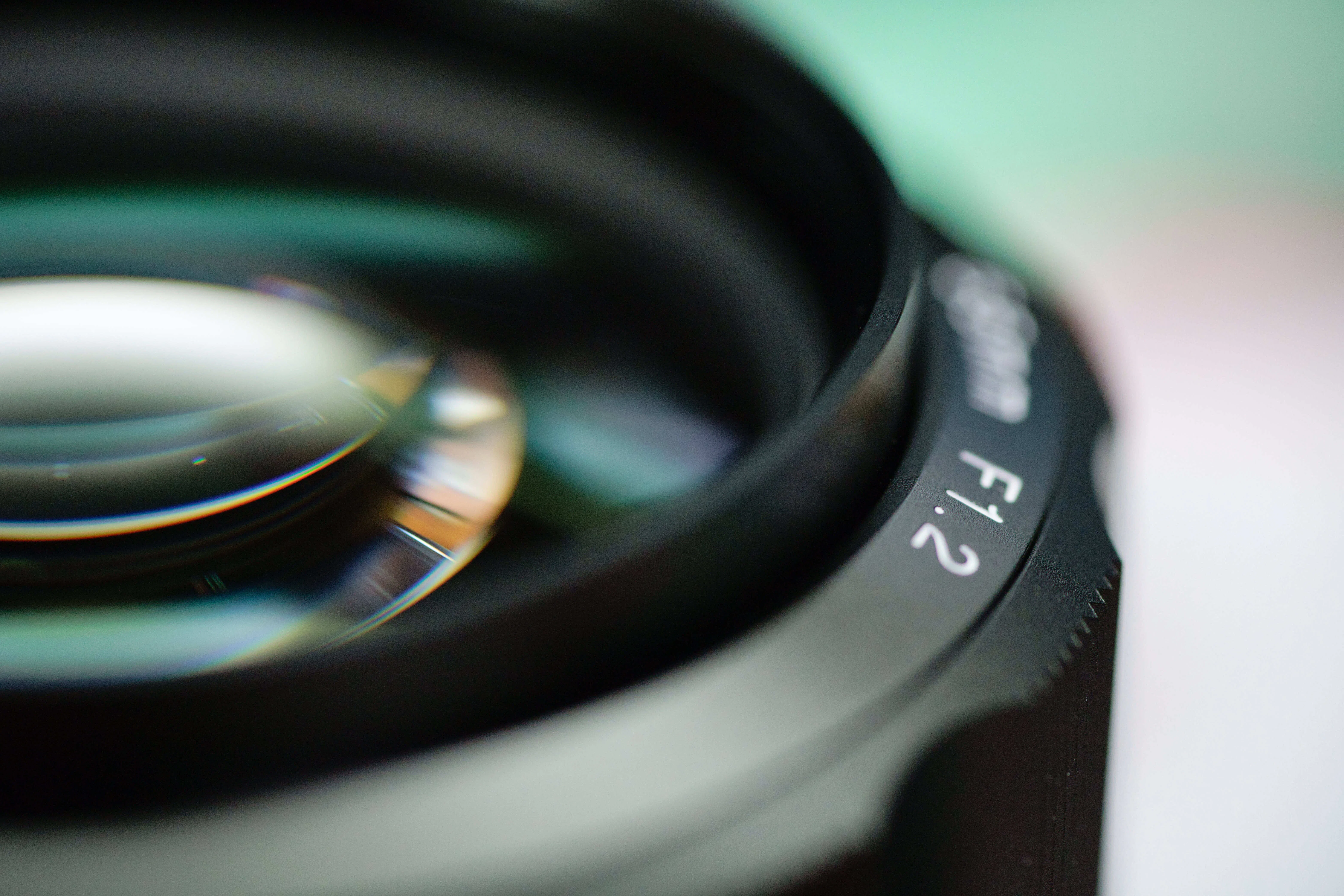 ⭐️美品⭐️TAMRON SP AF 90mm F2.8 マクロ172E キャノン用 レンズレビュー】TAMRON SP AF 90mm F2.8 MACRO 1:1[Model 172E]｜K2SND