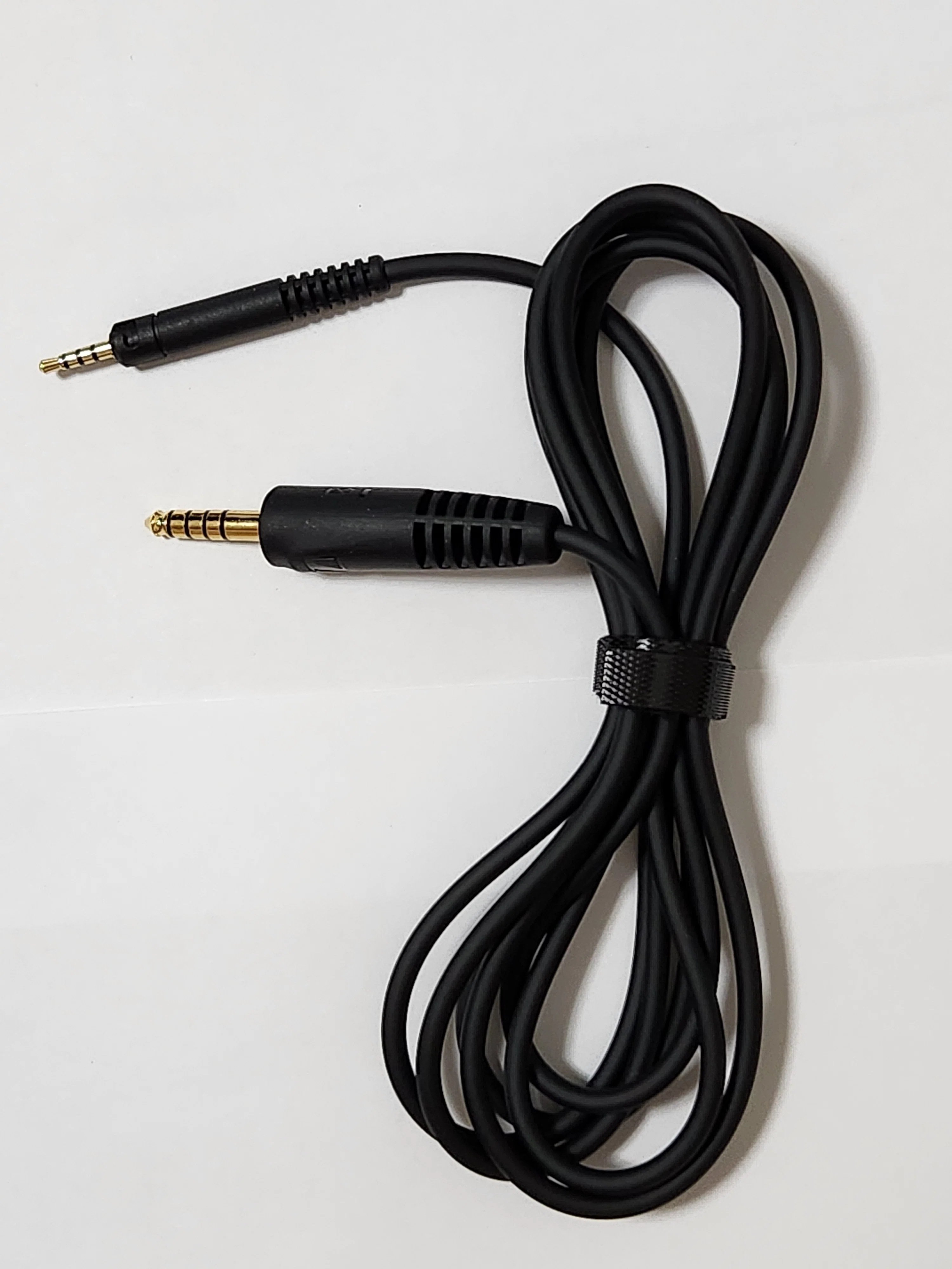 決定版】ゼンハイザー HD 599 SE レビュー：4.4mmバランス接続で化ける