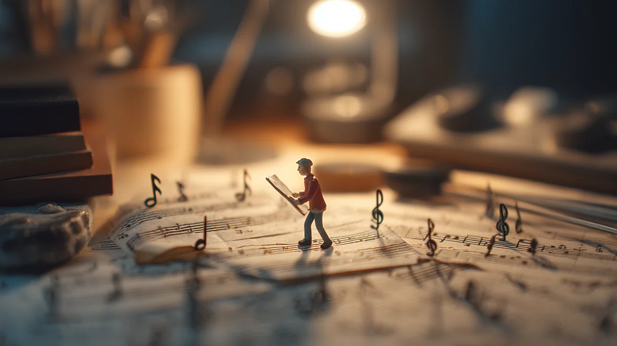 [Avoiding Frustration] DTM Terms are a 'Map'. How to Reach Your Ideal ...