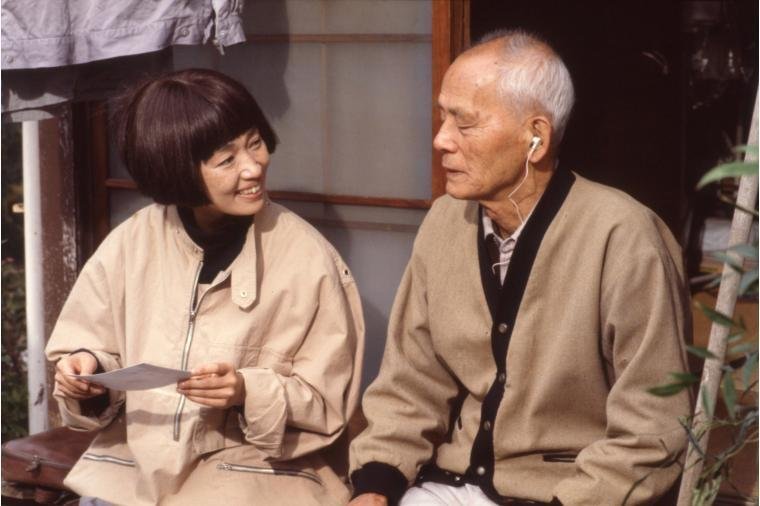 マルサの女2』 今更レビュー｜伊丹監督を偲ぶ午後十三時の映画祭④｜Dag