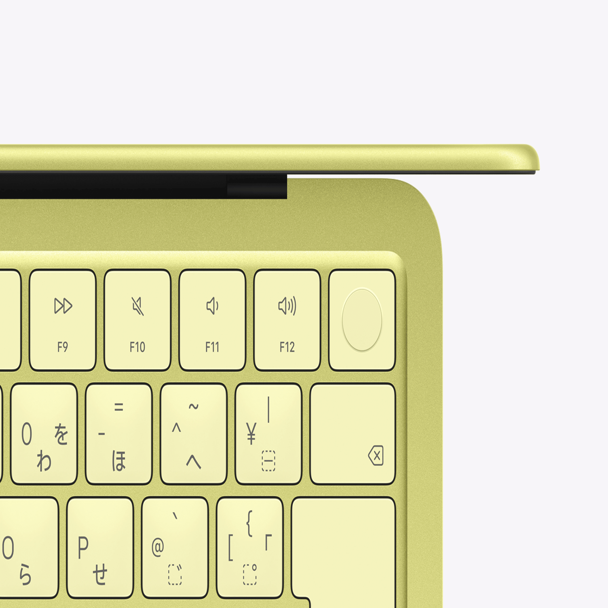 速報・Apple】廉価版MacBook、通称『MacBook Neo』が発表！！！｜maguさん