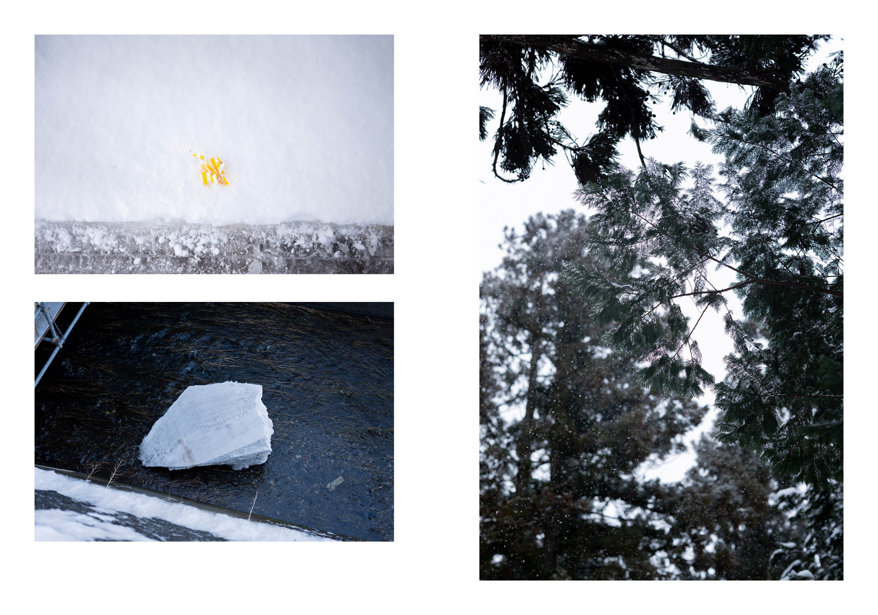 組み写真を考える #43｜morihito