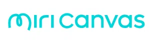 https://www.miricanvas.com/