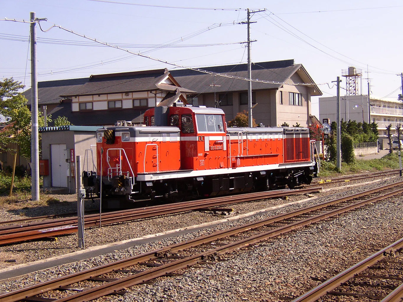 v240, SL会津只見号-乗り鉄往路編 (2002年)|ひろやん v240, SL会津只見号-乗り鉄往路編 (2002年)|ひろやん