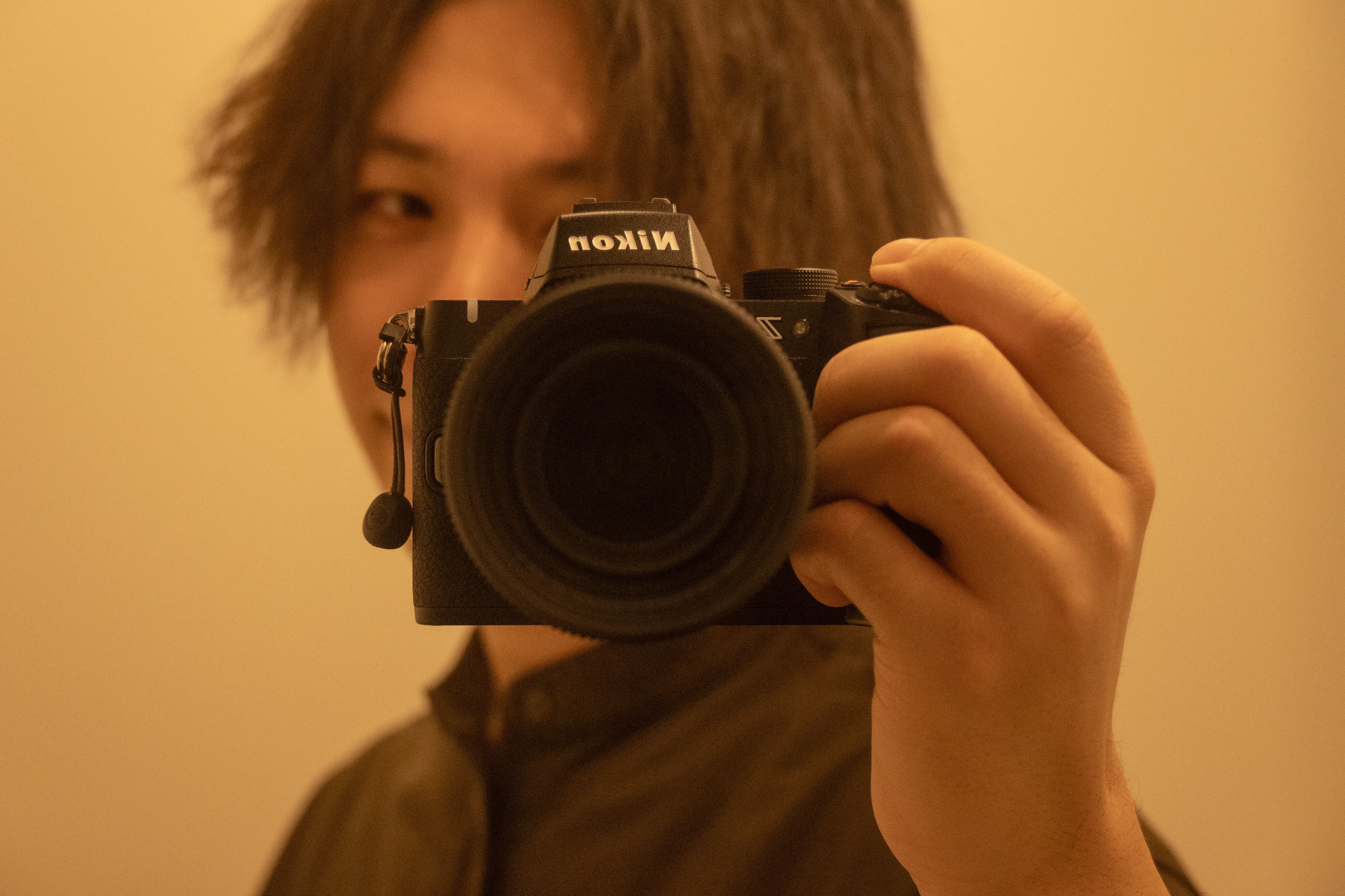 カメラ  動作未確認 ジャンクカメラ SONY製一眼レフを、専用充電器無しで動作確認