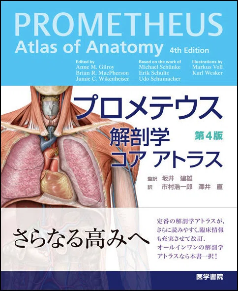 アトラス臨床法医学 法医学 本 書籍詳細 アトラス Digital Implant