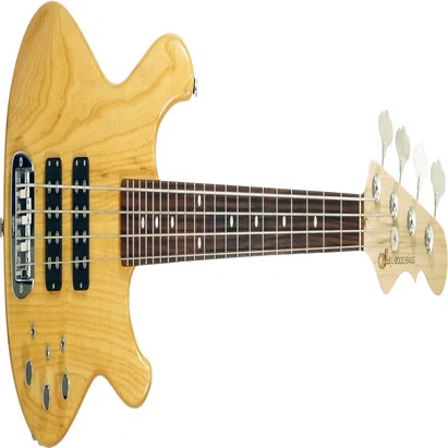アクティブベース 2000 G&L 解説】G&L Tribute｜ましゅlog Premium USA | L-2000は3種類ある！！ ベース