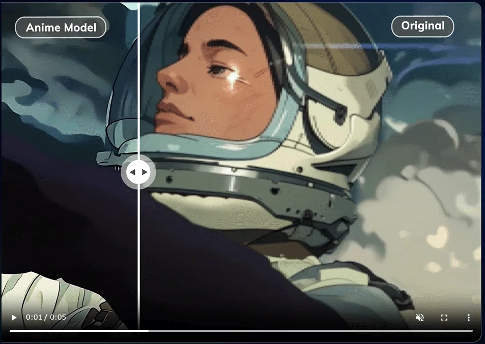 How to Improve the Quality of 2D Images and Illustrations with AI｜4DDiG ...