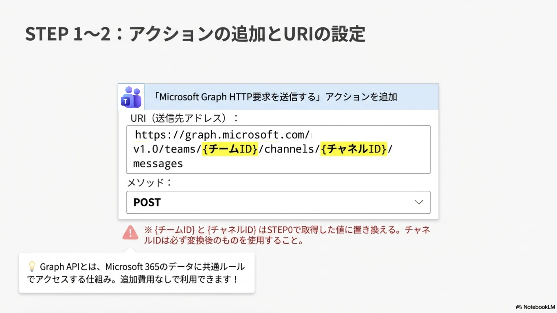 コメント
