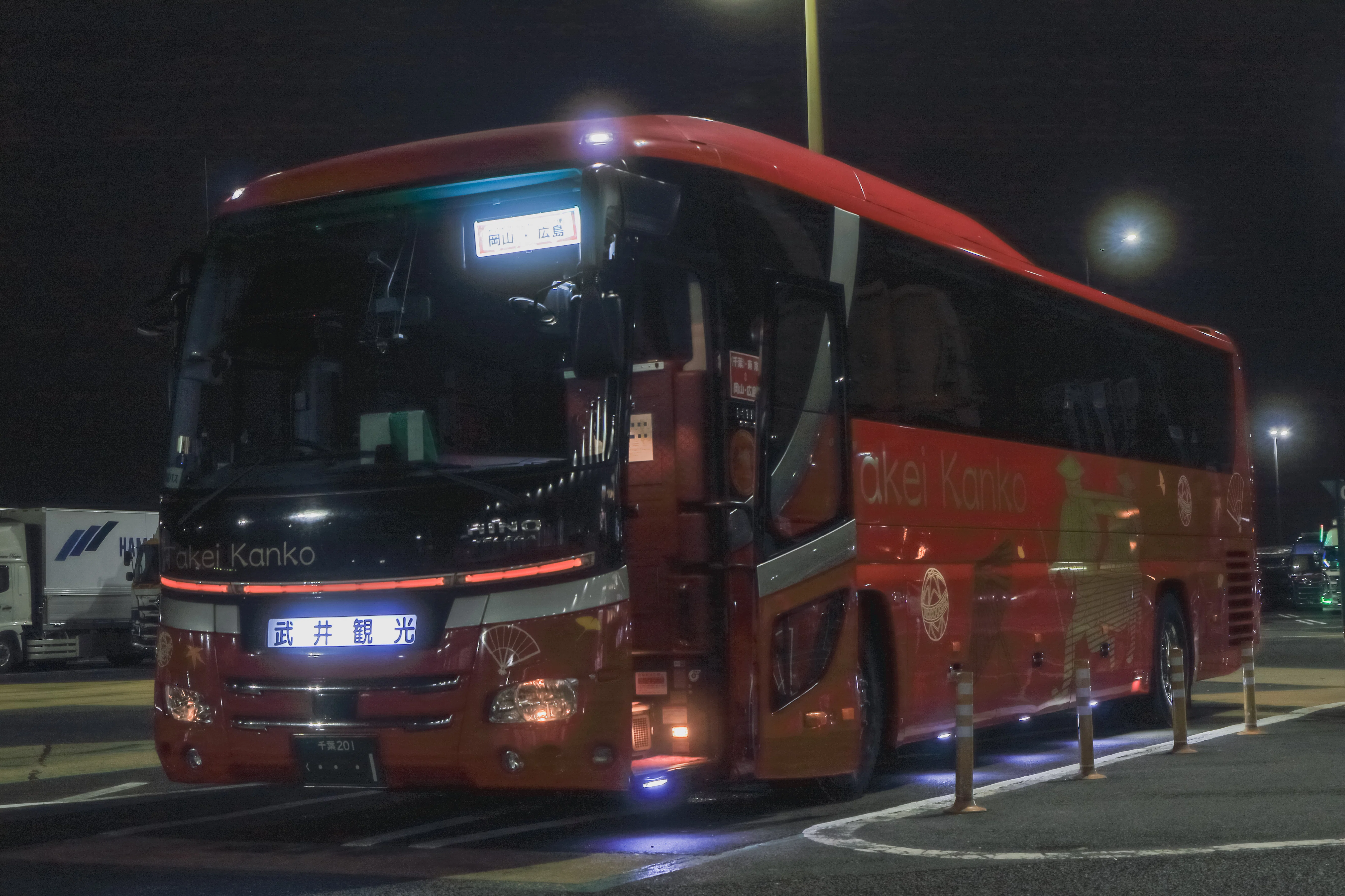 旅する部員#2(香川県・小豆島)｜電気通信大学 写真研究部