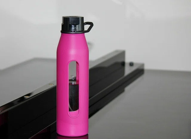 How to Make a Morning Routine a Habit | A Guide to Improving Your Life ...