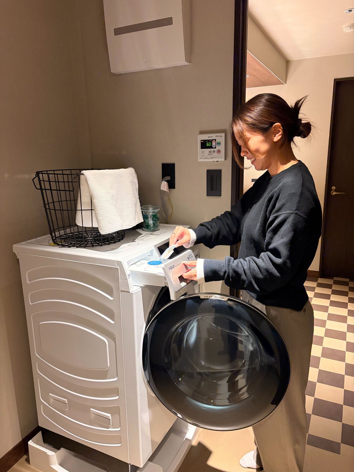 【密着】ゲストの感動を創るLCMのリアルな1日。｜株式会社BARE NOTE STUDIOのみなさん