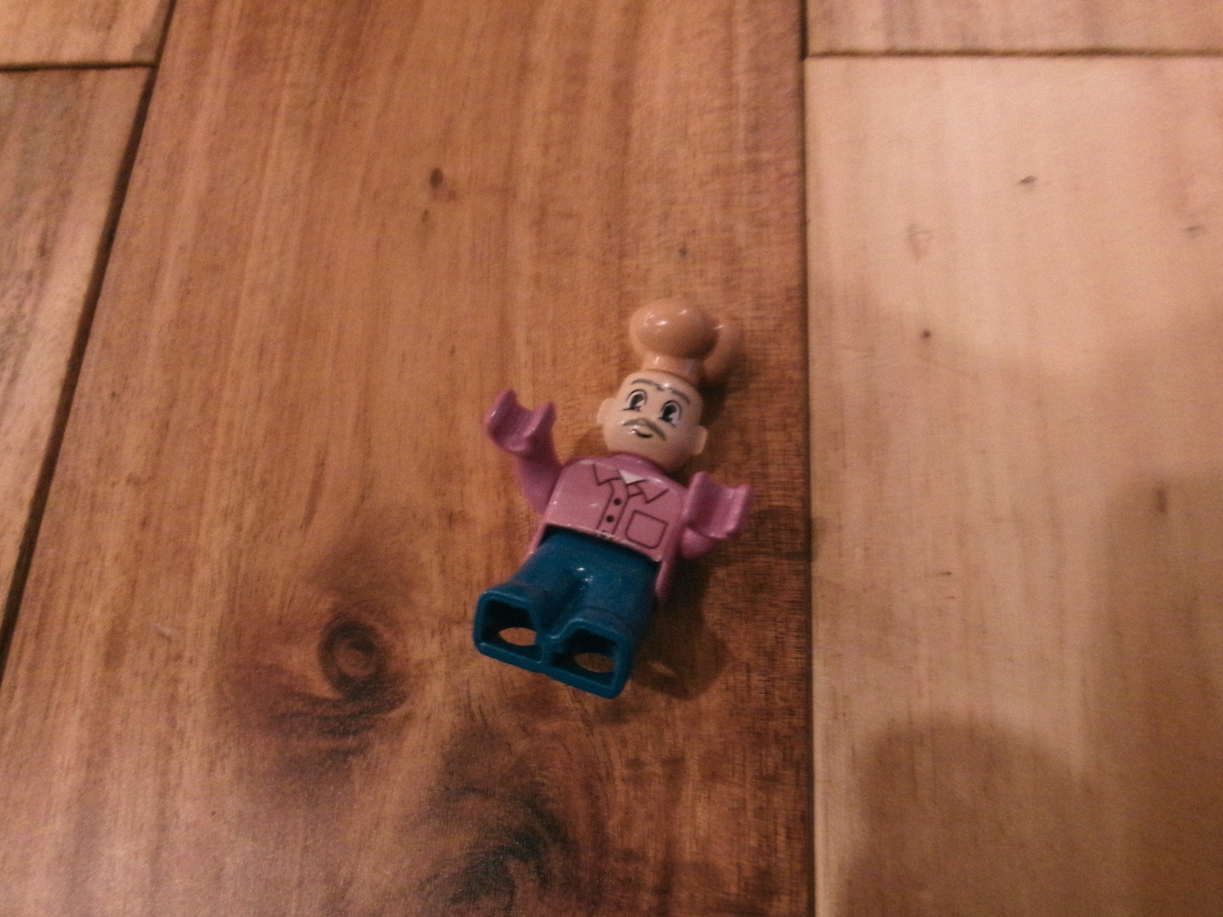 4歳の息子が撮った写真 2026年2月｜KODAK PIXPRO FZ55｜観音クリエイション