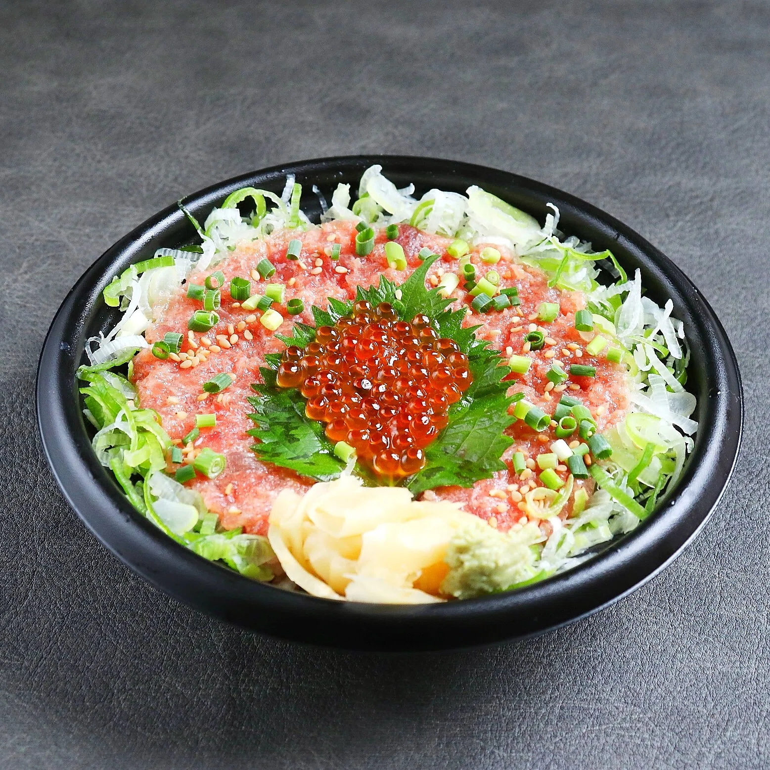 600円でおつりがきた！「湘南モールFILL」で見つけた「コスパ最高の