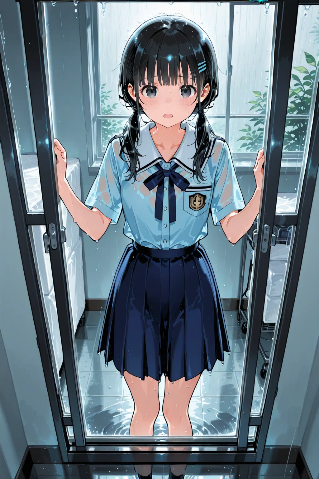 初心者講座】22：マシンになる（高速投稿術）｜まーるのおだんご工房🍡✨
