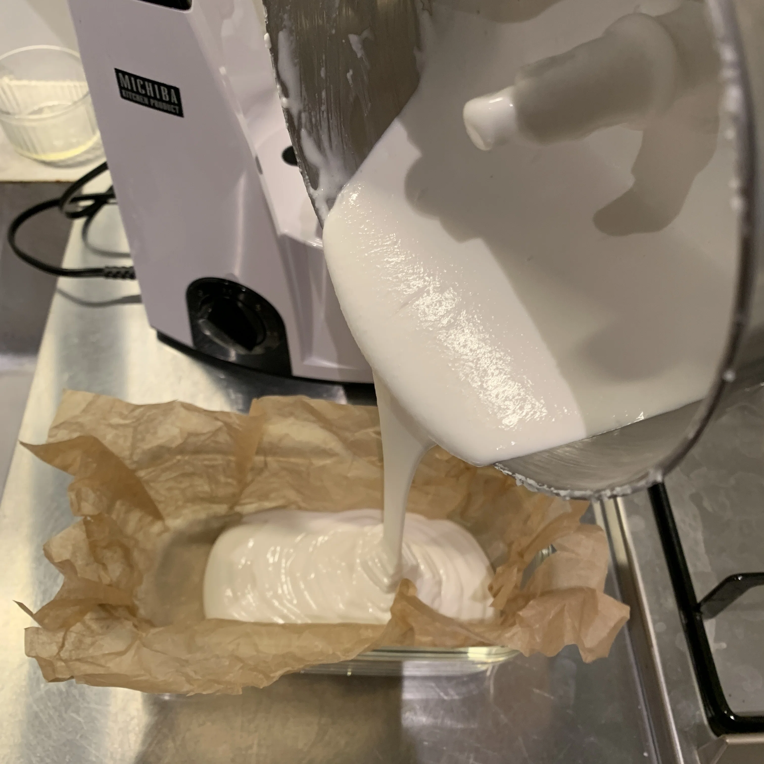 フードプロセッサー 生パン粉製造機 | ヤマダウェブコム