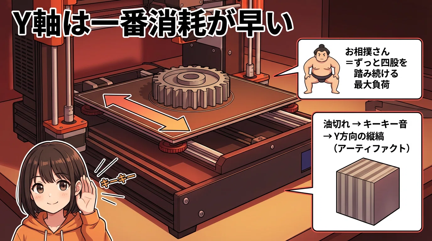 あしべ☆ページ⑶ 1772692029-